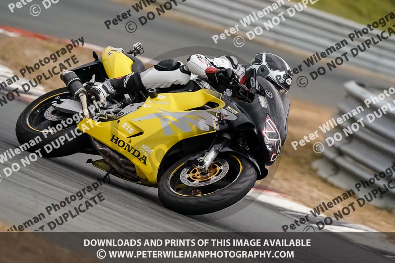 Val De Vienne;event digital images;france;motorbikes;no limits;peter wileman photography;trackday;trackday digital images